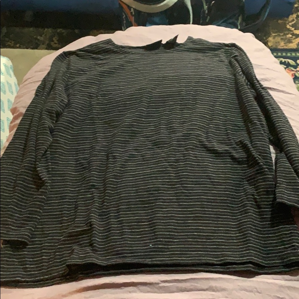 Very cute NY&C shirt